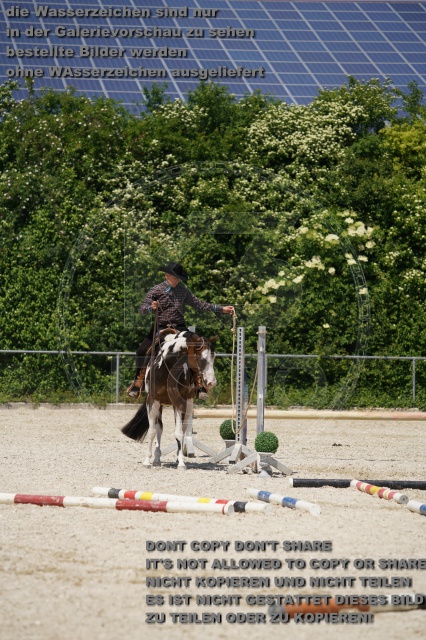 s_K3F02127.JPG